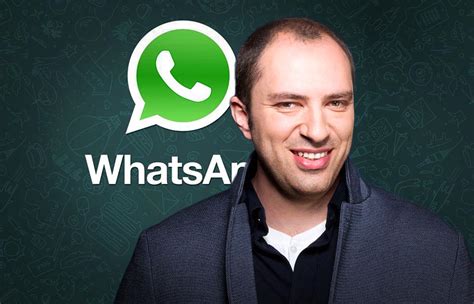 ustrade hats whatsapp.